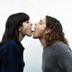 Illustration for article titled Attenberg